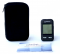 Blood Glucose Meter